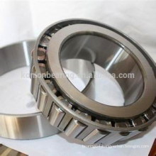 good quality reasonable price 30312 Taper Roller Bearing made in China